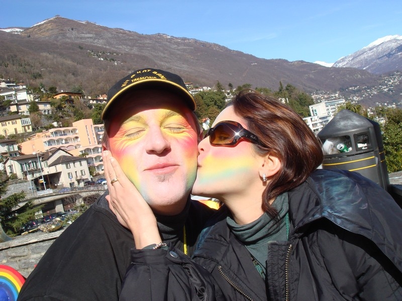 brissago1.10 (017).jpg